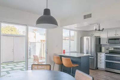 225 N Standage Road N #58, Mesa, AZ 85201 - Photo 21
