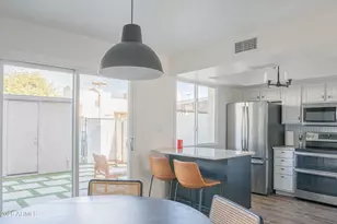 225 N Standage Road N, Mesa, AZ 85201 - Photo 21