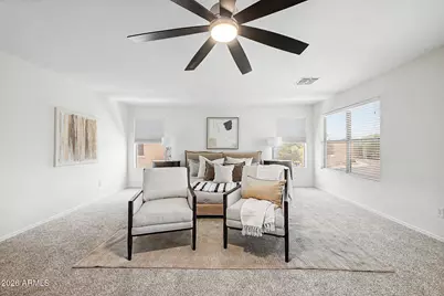 3709 E Betsy Lane, Gilbert, AZ 85296 - Photo 33