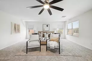 3709 E Betsy Ln, Gilbert, AZ 85296 - Photo 33