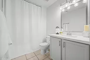 3709 E Betsy Ln, Gilbert, AZ 85296 - Photo 47