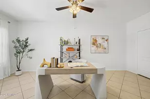 3709 E Betsy Ln, Gilbert, AZ 85296 - Photo 15
