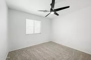 3709 E Betsy Ln, Gilbert, AZ 85296 - Photo 41