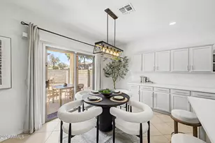 3709 E Betsy Ln, Gilbert, AZ 85296 - Photo 21