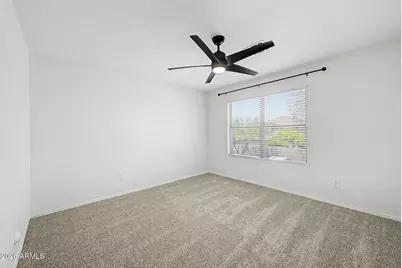 3709 E Betsy Lane, Gilbert, AZ 85296 - Photo 45