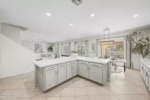 3709 E Betsy Ln, Gilbert, AZ 85296 - Photo 23