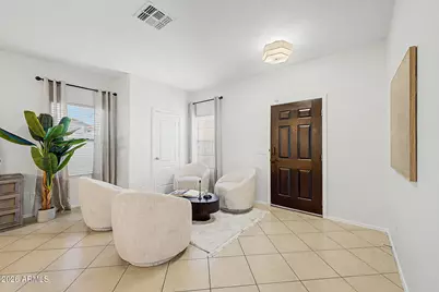 3709 E Betsy Lane, Gilbert, AZ 85296 - Photo 13
