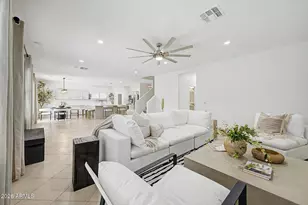3709 E Betsy Ln, Gilbert, AZ 85296 - Photo 5
