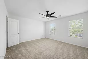 3709 E Betsy Ln, Gilbert, AZ 85296 - Photo 43
