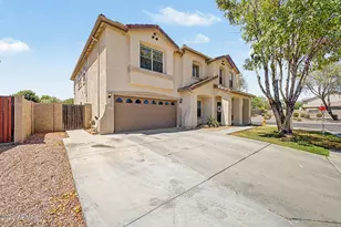 3709 E Betsy Ln, Gilbert, AZ 85296 - Photo 51