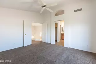 4921 W Behrend Dr, Glendale, AZ 85308 - Photo 35