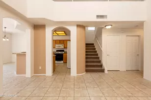 4921 W Behrend Dr, Glendale, AZ 85308 - Photo 7