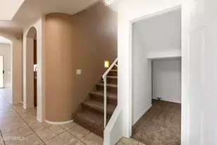 4921 W Behrend Dr, Glendale, AZ 85308 - Photo 15