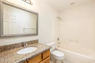 4921 W Behrend Dr, Glendale, AZ 85308 - Photo 27