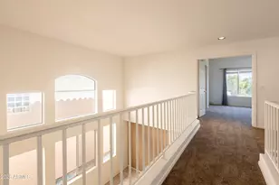 4921 W Behrend Dr, Glendale, AZ 85308 - Photo 29