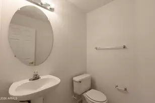 4921 W Behrend Dr, Glendale, AZ 85308 - Photo 17