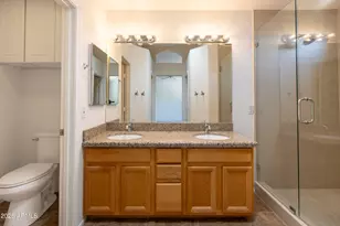 4921 W Behrend Dr, Glendale, AZ 85308 - Photo 39