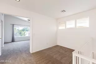 4921 W Behrend Dr, Glendale, AZ 85308 - Photo 31