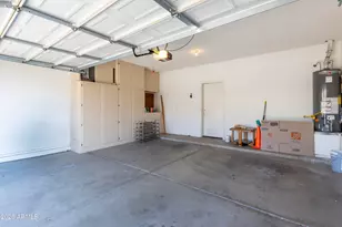 4921 W Behrend Dr, Glendale, AZ 85308 - Photo 47