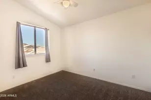 4921 W Behrend Dr, Glendale, AZ 85308 - Photo 25