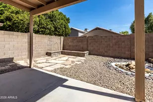 4921 W Behrend Dr, Glendale, AZ 85308 - Photo 43