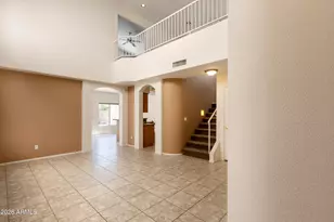4921 W Behrend Dr, Glendale, AZ 85308 - Photo 5