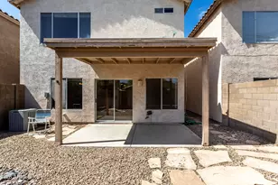 4921 W Behrend Dr, Glendale, AZ 85308 - Photo 45