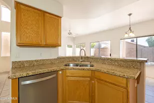 4921 W Behrend Dr, Glendale, AZ 85308 - Photo 9