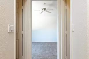4921 W Behrend Dr, Glendale, AZ 85308 - Photo 41