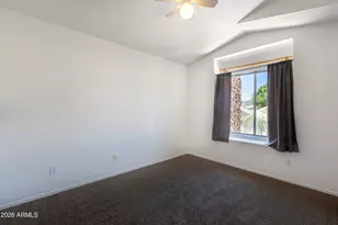 4921 W Behrend Dr, Glendale, AZ 85308 - Photo 23