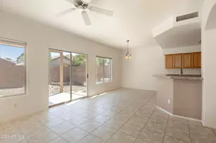 4921 W Behrend Dr, Glendale, AZ 85308 - Photo 13