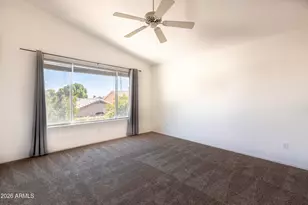 4921 W Behrend Dr, Glendale, AZ 85308 - Photo 33