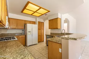 4921 W Behrend Dr, Glendale, AZ 85308 - Photo 11