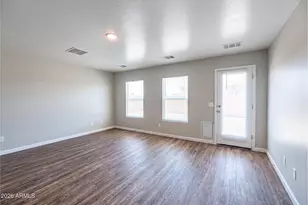 15196 S Avalon Rd, Arizona City, AZ 85123 - Photo 3