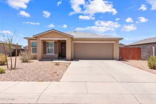 15196 S Avalon Rd, Arizona City, AZ 85123 - Photo 1