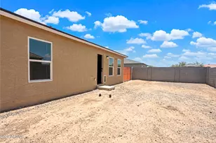 15196 S Avalon Rd, Arizona City, AZ 85123 - Photo 5