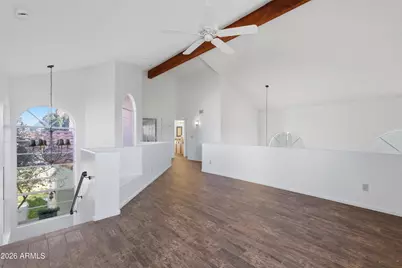 6628 E Sugarloaf Street, Mesa, AZ 85215 - Photo 27