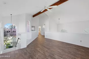 6628 E Sugarloaf St, Mesa, AZ 85215 - Photo 27