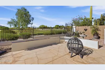 6628 E Sugarloaf Street, Mesa, AZ 85215 - Photo 41