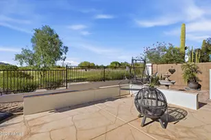 6628 E Sugarloaf St, Mesa, AZ 85215 - Photo 41