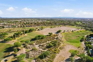 6628 E Sugarloaf St, Mesa, AZ 85215 - Photo 53