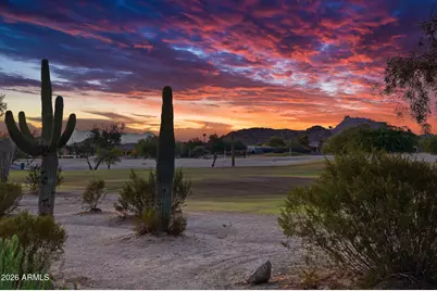 6628 E Sugarloaf Street, Mesa, AZ 85215 - Photo 47