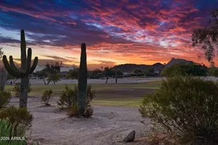 6628 E Sugarloaf St, Mesa, AZ 85215 - Photo 47