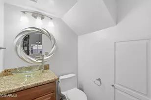 6628 E Sugarloaf St, Mesa, AZ 85215 - Photo 17