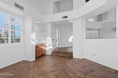 6628 E Sugarloaf Street, Mesa, AZ 85215 - Photo 21