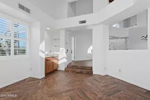 6628 E Sugarloaf St, Mesa, AZ 85215 - Photo 21