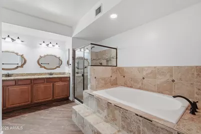 6628 E Sugarloaf Street, Mesa, AZ 85215 - Photo 25