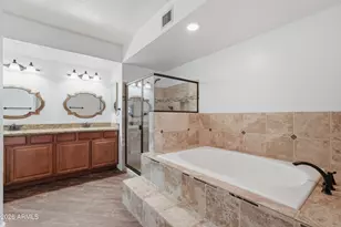 6628 E Sugarloaf St, Mesa, AZ 85215 - Photo 25