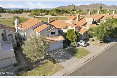 6628 E Sugarloaf Street, Mesa, AZ 85215 - Photo 55