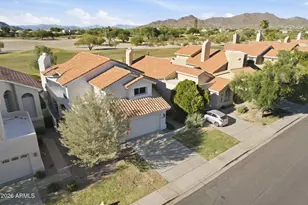 6628 E Sugarloaf St, Mesa, AZ 85215 - Photo 55